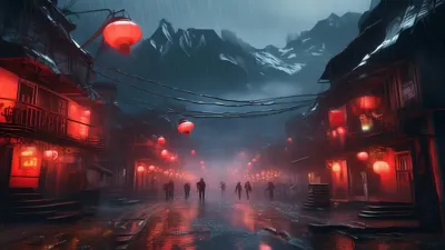 2025年8月29日模拟农场礼包码限时领取，速来